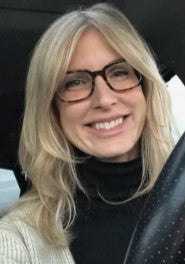 Emily R.