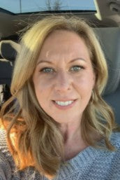 Michelle K.