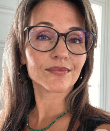 Sarah L.